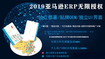做跨境電商亞馬遜無貨源模式,你知道怎么做好listing嗎