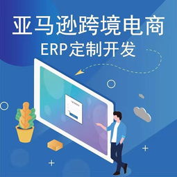 鄭州金水區亞馬遜erp貼牌oem代理,亞馬遜erp獨立部署