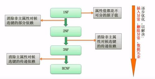 軟考學習 2