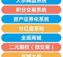 高清圖片
