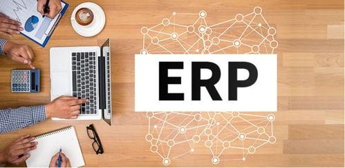 erp軟件定制開發(fā)研發(fā)特別注意哪些難題