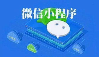 圖 重慶軟件開(kāi)發(fā),app開(kāi)發(fā),系統(tǒng)定制,網(wǎng)站建設(shè) 重慶網(wǎng)站建設(shè)推廣