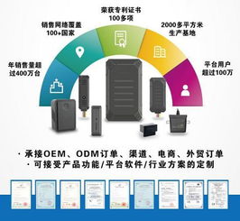 北斗gps定位研發定制廠家