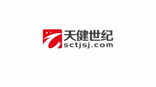 定制軟件開發(fā) 四川天健世紀(jì)科技