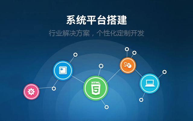 系統(tǒng)軟件技術(shù)開發(fā)外包公司有哪些呢