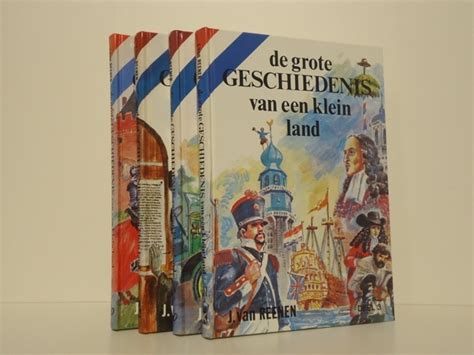 De Verovering van Rey door de Samaniden: Een Triumphale Mars en een Wendingpunt voor Centraal-Azië