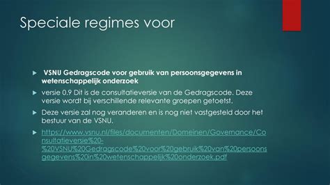 De Vijfentwintigste Dynastie van Vijayanagara; Oprichting van een Keizerrijk in Zuid-India en een Eeuw van Glorie en Conflict