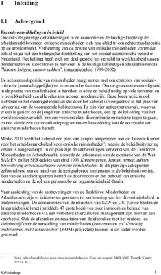 De Opstand van de Etnische Minderheden onder Khúc Thử: Een Krijgslustige Tijdperikode van Verzet en Verandering in 9e-eeuwse Vietnam