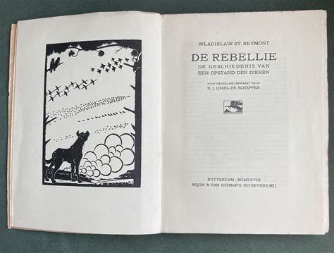 De Rebellie van Melkites; Een Religieuze Opstand Met Impact op de Byzantijnse Overheersing in Egypte